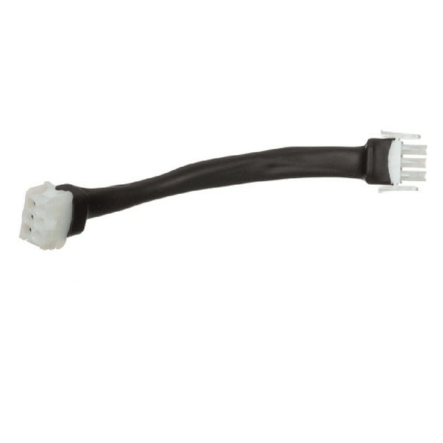 Structural Concepts 20-18047 Harness Adapter