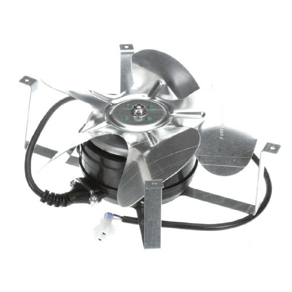 Structural Concepts 20-99134 Motor Condenser Fan