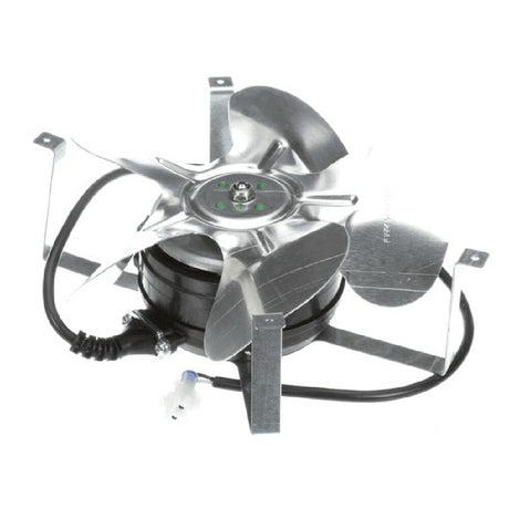 Structural Concepts 20-99134 Motor Condenser Fan