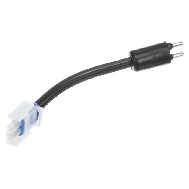 Structural Concepts 21-06017 Harness Fan Adapter Tyco To Emf 3"