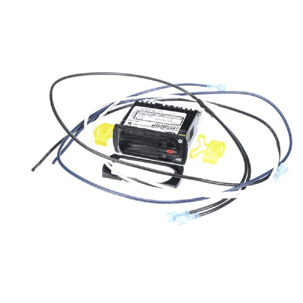 Structural Concepts 50-00219 Thermostat Carel Pj 115v Kit