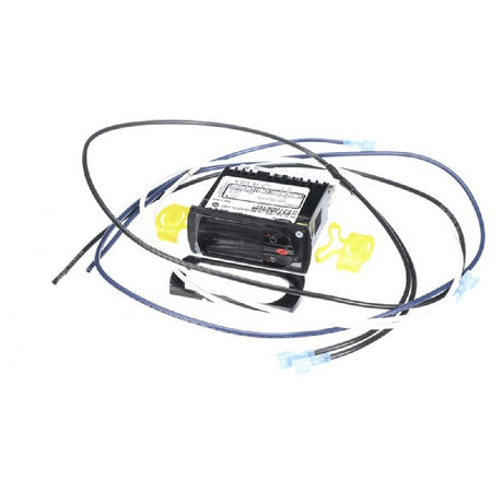 Structural Concepts 50-00219 Thermostat Carel Pj 115v Kit