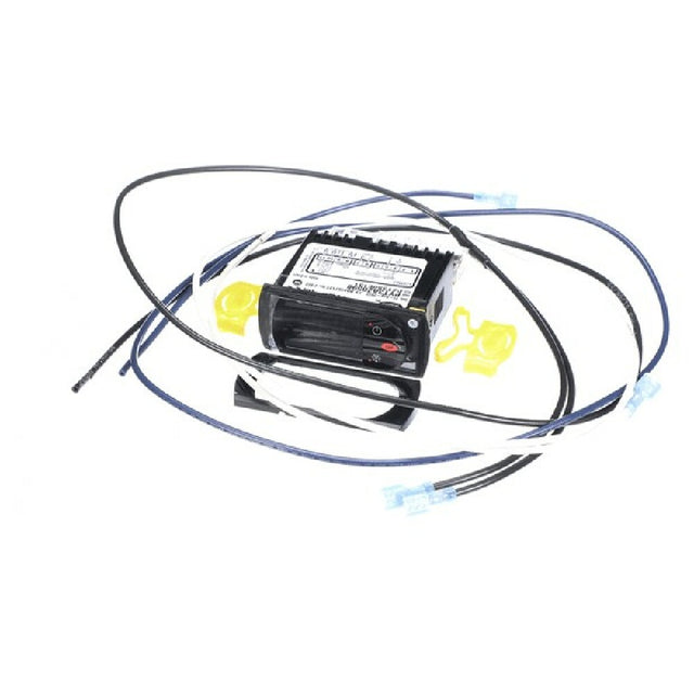 Structural Concepts 50-00219 Thermostat Carel Pj 115v Kit