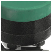 Structural Concepts 5-0098 Cond Fan Motor