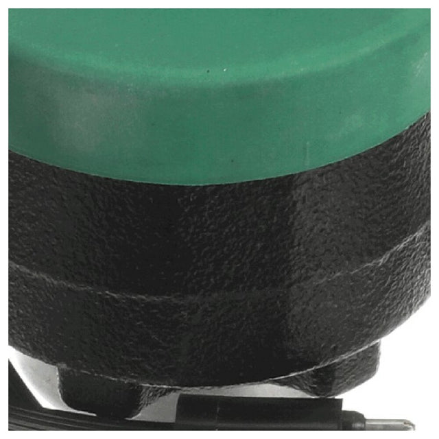 Structural Concepts 5-0098 Cond Fan Motor