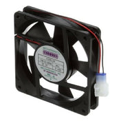 Structural Concepts 5-9055 Evaporator Fan Motor Sbz