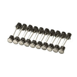 Tidel 00068302S Fuse Kit 1 Amp Slo Blo (qty 10)