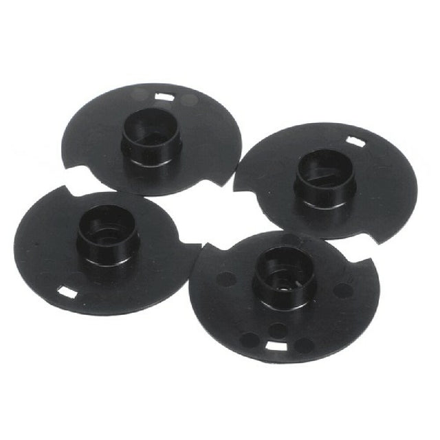 Tidel 201-2592-001S Timing Disk Kit (qty 4)