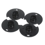 Tidel 201-2592-001S Timing Disk Kit (qty 4)