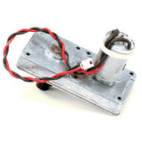 Tidel 201-2697-001S Motor