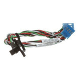Tidel 201-2700-001S Sensor Kit Vend