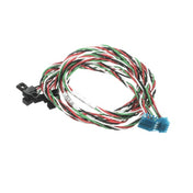 Tidel 201-2700-002S Sensor Kit Cradle Position (qty 2)