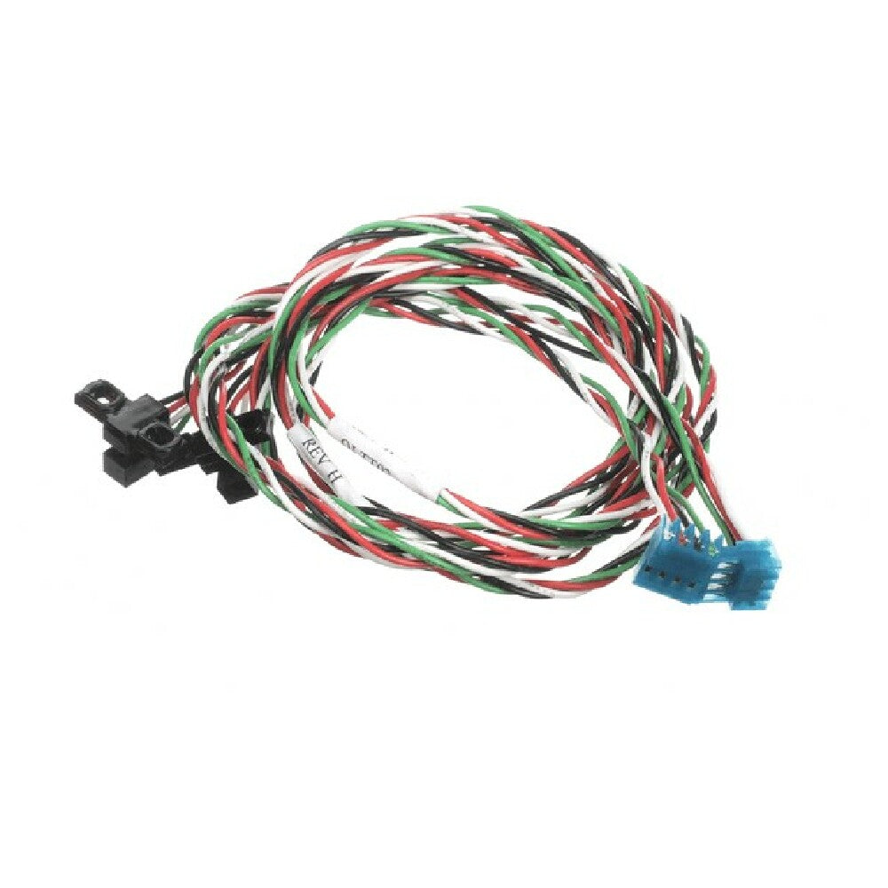 Tidel 201-2700-002S Sensor Kit Cradle Position (qty 2)