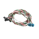 Tidel 201-2700-002S Sensor Kit Cradle Position (qty 2)
