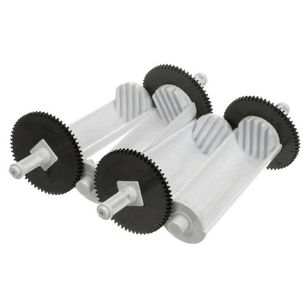 Tidel 201-3079-001S Cradle Kit W/ Gear (qty 4)