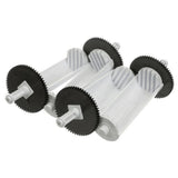 Tidel 201-3079-001S Cradle Kit W/ Gear (qty 4)