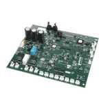 Tidel 201-5830-006S Pcb Tacc