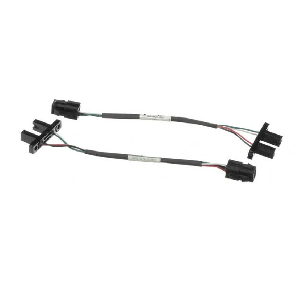 Tidel 205-0245-001S Sensor Kit Vault Doors/drop
