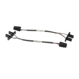 Tidel 205-0245-001S Sensor Kit Vault Doors/drop