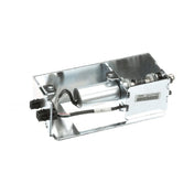 Tidel 205-0429-001S Solenoid Sensor Assembly
