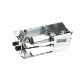 Tidel 205-0429-001S Solenoid Sensor Assembly