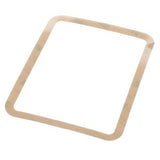 Tidel 205-0541-001S Screen Protector Kit (qty 5)
