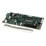 Tidel 210-0500-001S Pcb Control Panel For Series 4