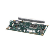 Tidel 210-0510-101S Pcb Cntrl Panel (7 Eleven )