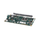 Tidel 210-0510-101S Pcb Cntrl Panel (7 Eleven )