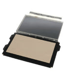 Tidel 633-0020-007S Display/touchscreen