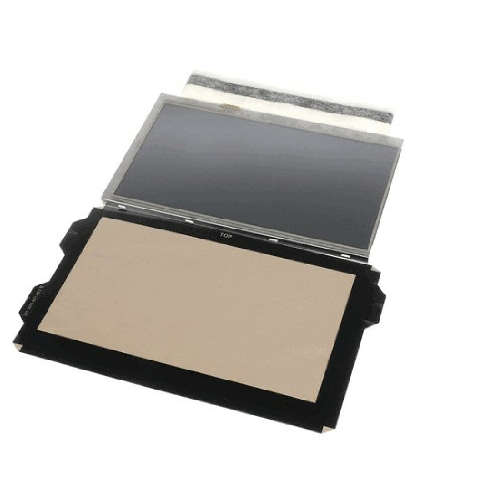 Tidel 633-0020-007S Display/touchscreen