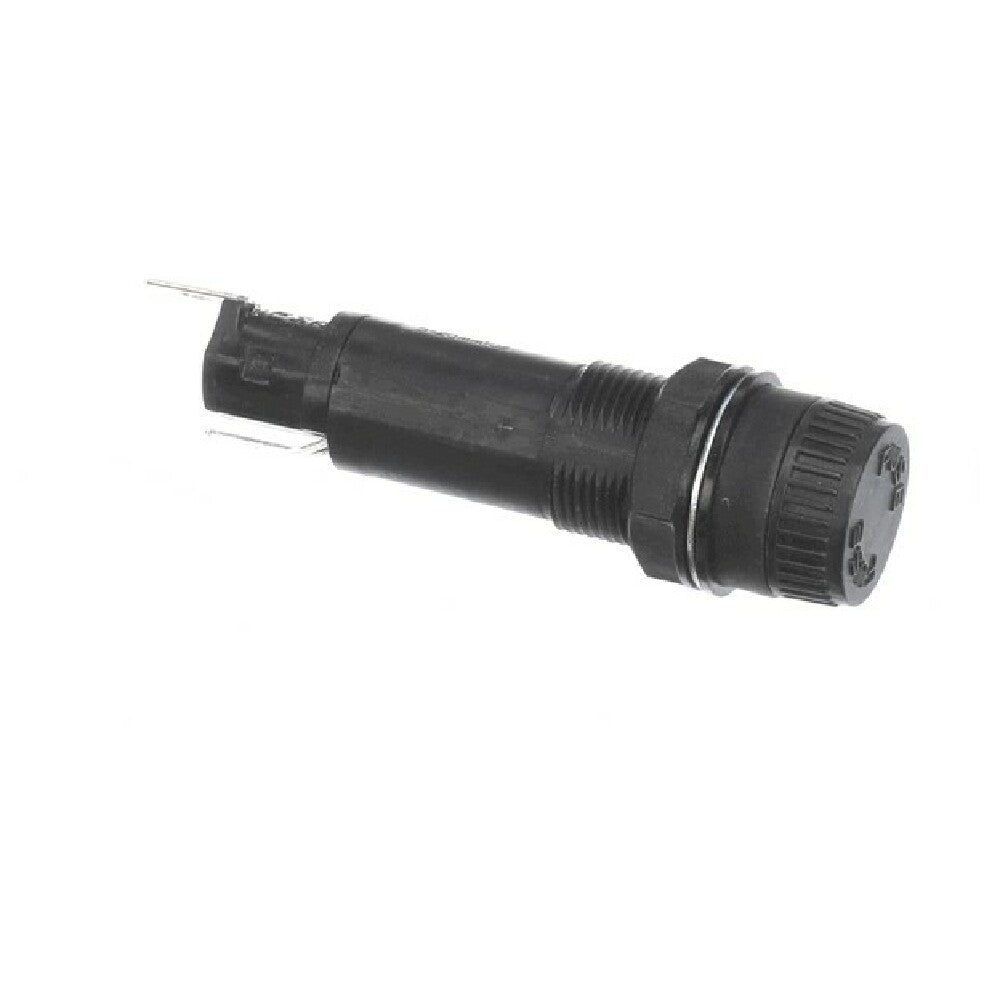 Tidel 635-0019-001S Fuse Holderfuse