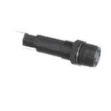 Tidel 635-0019-001S Fuse Holderfuse