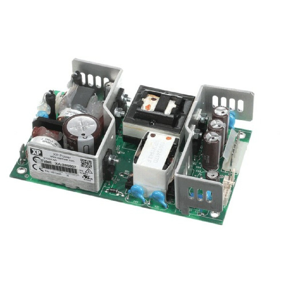 Tidel 642-0015-101S Power Supply
