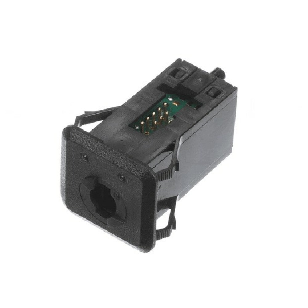 Tidel 644-0069-100S Datakey Reader