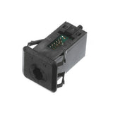 Tidel 644-0069-100S Datakey Reader