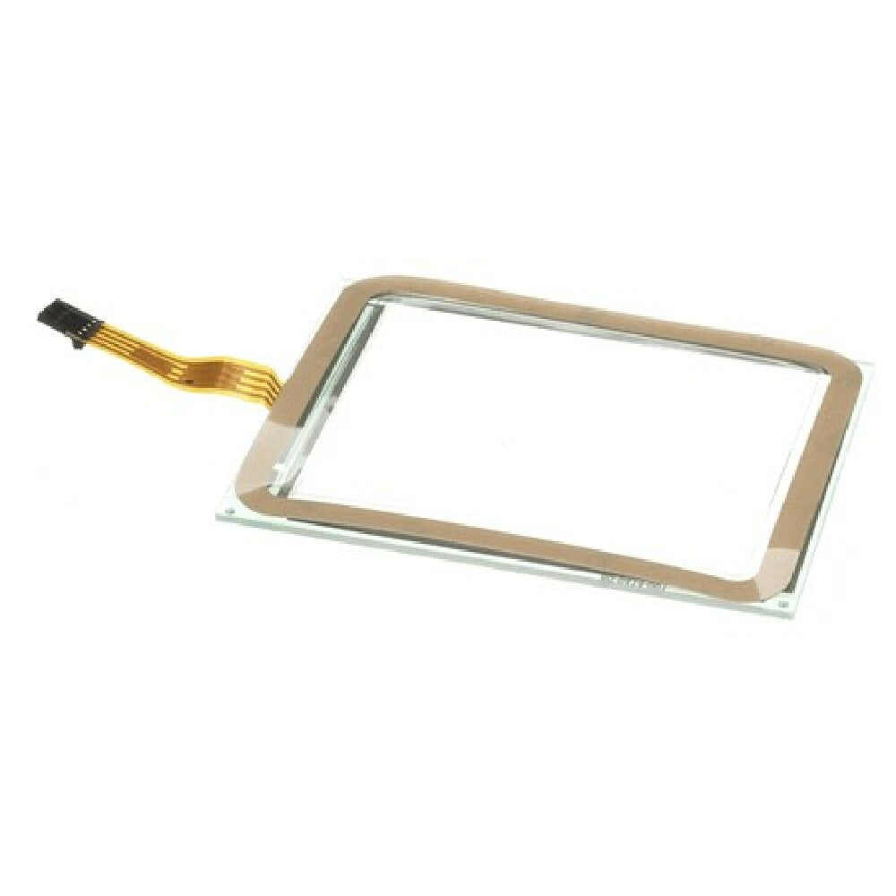 Tidel 644-0080-001S Touchsreen