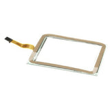 Tidel 644-0080-001S Touchsreen