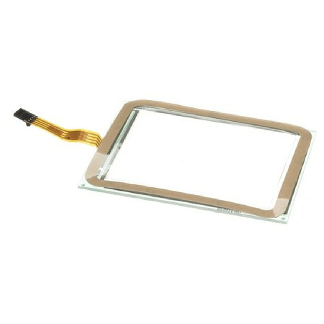 Tidel 644-0080-001S Touchsreen