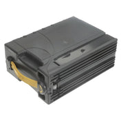 Tidel 644-0106-200S Cassette Bill Acceptor (mei) All Countries