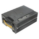 Tidel 644-0106-200S Cassette Bill Acceptor (mei) All Countries