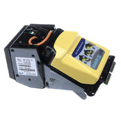 Tidel 644-0117-434S Bill Acceptor Head (mei Bulk Note Feeder)