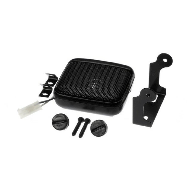 Turbochef CON-7038 Speaker 8 Ohm Universal