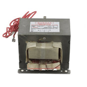 Turbochef ECO-3204-1 Kit Eco Hv & Filament Transformer