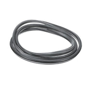 Cadco KGN1659A Door Gasket Kit 06eu Fs/0621