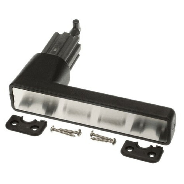 Cadco KMG1030B Ct Bt Clux Blux Handle Kit