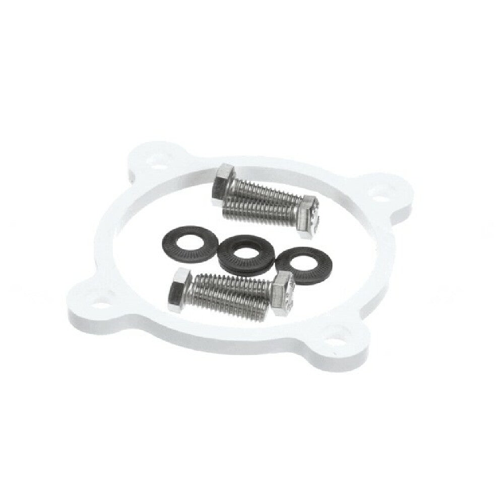 Vulcan Hart 00-858753-00001 Gasket Heater Flange Service Kit