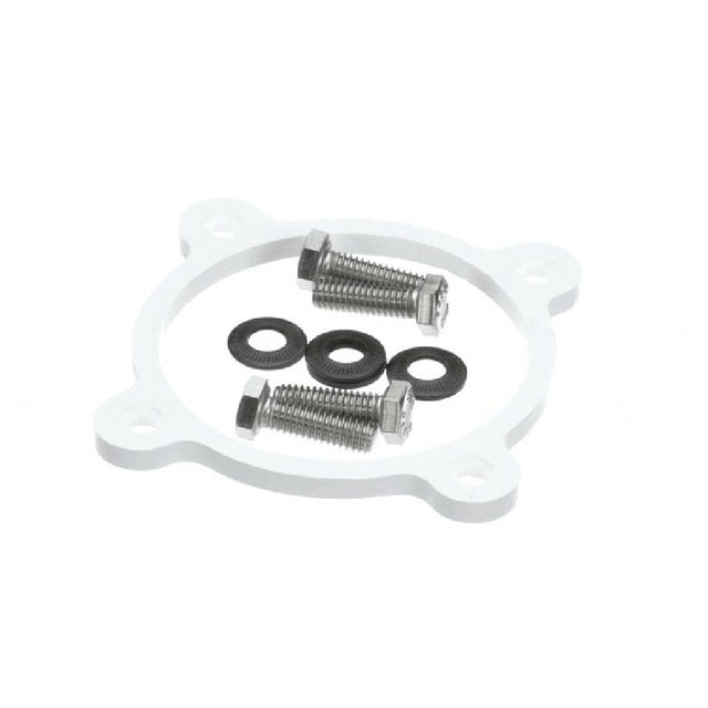 Vulcan Hart 00-858753-00001 Gasket Heater Flange Service Kit