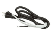 Waring/Qualheim 33681 Cord 120v /wdg Wfg Wpg (n Ema 5