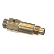 Wood Stone 7000-0543 N Burner Jet